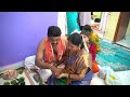 2BHK Maa Gruhapravesham Mahesh Journalist