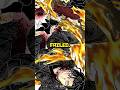 Yoriichi Solos Muzan Using Sun Breathing Yoriichi Vs Muzan Demon Slayer Explained