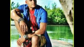 Mohombi - In Your Bed - Let&#39;s Dance ..