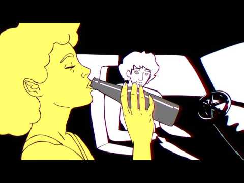 Pikachunes - You Are