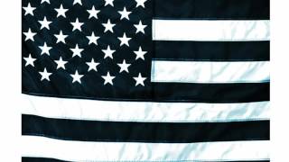 My Country Vol. 1 – Noël Akchoté : 16 – Hello Mary Lou