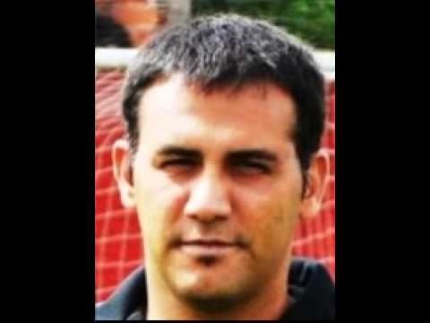 Sergio Geldstein-Victoriano Arenas