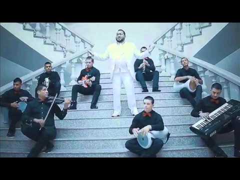 Kilan - Jiv li sum 2014 NEW HIT ! ! !