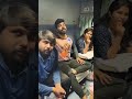 Venky Movie Train Scene Ytshortsindia Ytshort Telugu Shorts Viral Venkymovie Comedy Funny