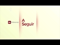 FOX Premium 1 E 2 A Seguir Grafismo 2017 2021