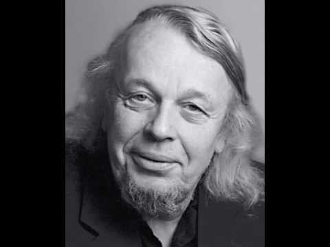 Svatopluk Karásek Rány zní