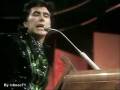 Roxy Music - Virginia Plain (Live TOTP 1972) 
