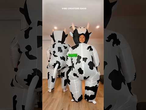 Confess Your Love Dance Edit P2 😲🔥