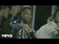Key Glock - Monster (Official Video) Key Glock - Monster (Official Video)