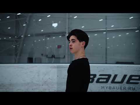 Fedorchenko Artem "Go_A" SHUM