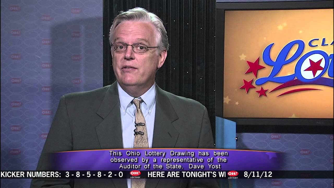 DrawingResults-08112012