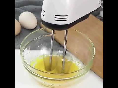 Corporate Gifts Items For Sayona 300Wt Egg Bitter Mixture