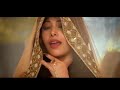 Deedar De Full VIDEO SONG HD N Series