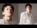 VIC LAU "Bright Light" Official MV