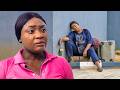 If You Can T Control Your Tears Don T Watch This LIZZY GOLD Sad Painful Emotional Family Movie