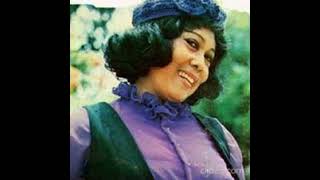 Download lagu ELYA KHADAM & AZIZ HUSEN  -  SABAN KA MANEHNA mp3