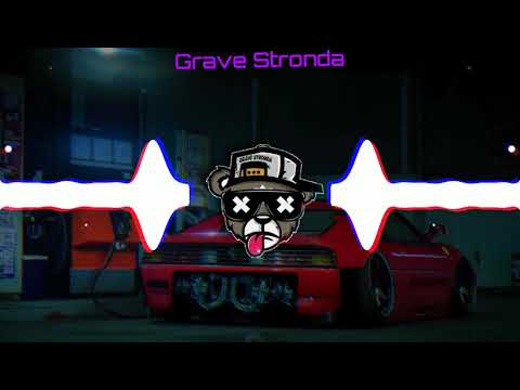 VITINHO POLÊMICO E MC LUIZINHO - ROSA EU DO PRA QUEM TA MORTA | Com Grave (ESPECIAL #700 INSCRITOS)