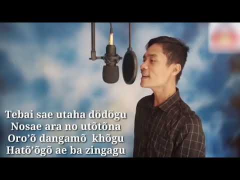 LAGU TERBARU NIAS || AWENA SIBAI FALUKHA ITA | TERBARU 2021