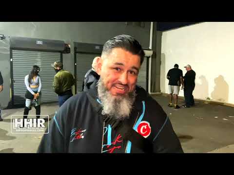 THE SAURUS ON HAVING THE MOST BATTLES EVER, BEFORE HIS BATTLE VS CITYY TOWERS!!!