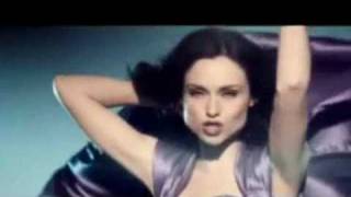 Bittersweet - Sophie Ellis-Bextor (Official Music Video) (HD)
