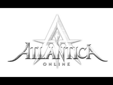 Atlantica Global -  ND Avalon