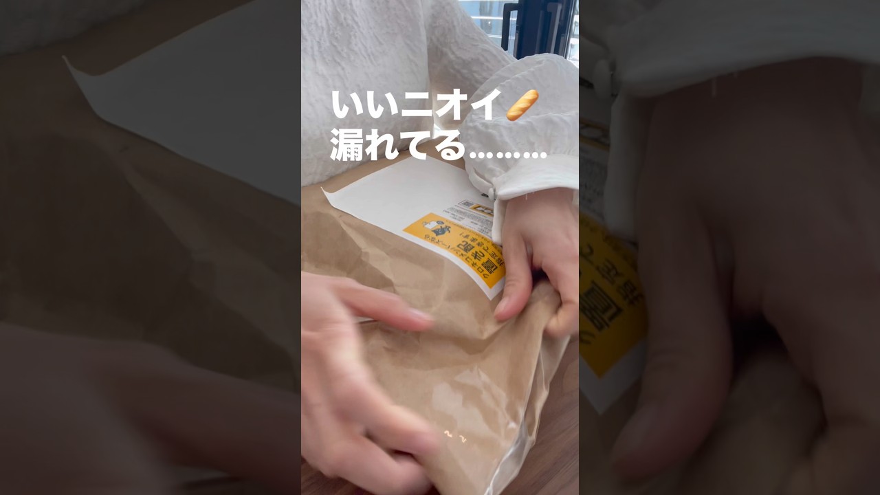 新刊レシピ本📕3/3発売！