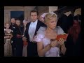 Calamity Jane- That Can't Be Calamity! Dance scene (1953)