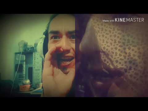 LO SIENTO - THONY GONGORA ( Official vídeo)