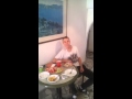 Саша Белый № 1 