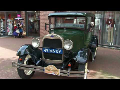 Bemmel on Wheels 2025