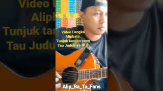 Download lagu VIDEO LANGKA ALIP BA TA APA JUDULNYA ?? #alip_ba_ta #alipbata #terbaru mp3 Download lagu VIDEO LANGKA ALIP BA TA APA JUDULNYA ?? #alip_ba_ta #alipbata #terbaru mp3
