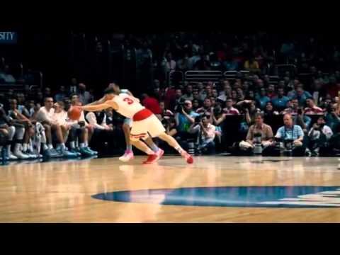 Wisconsin Basketball: 2015 NCAA Tourament Run