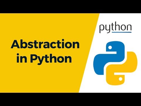 Python Tutorial 1 Overview on Python