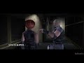 Dino Crisis Completo In ITALIANO PS1
