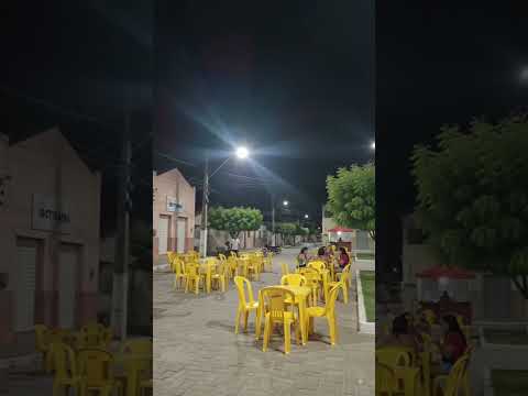#ibotirama Bahia
