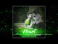 Tamil Whatsapp Status Vennilavai Poovai Veipene