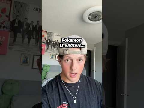 Video cover