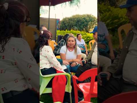 ¡No más filas para tu salud! 🏥 #Cundinamarca #chia