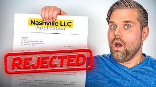 How to Start an LLC in Nashville (Without Messing Up)