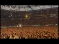 Herbert Grönemeyer - Mensch Live 2003 - Mensch Tour (Gelsenkirchen) [Subtitle]