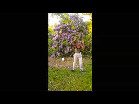 Wollova Petite taille