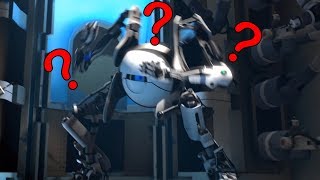 wholesome father son bonding (ft. Zuckles)