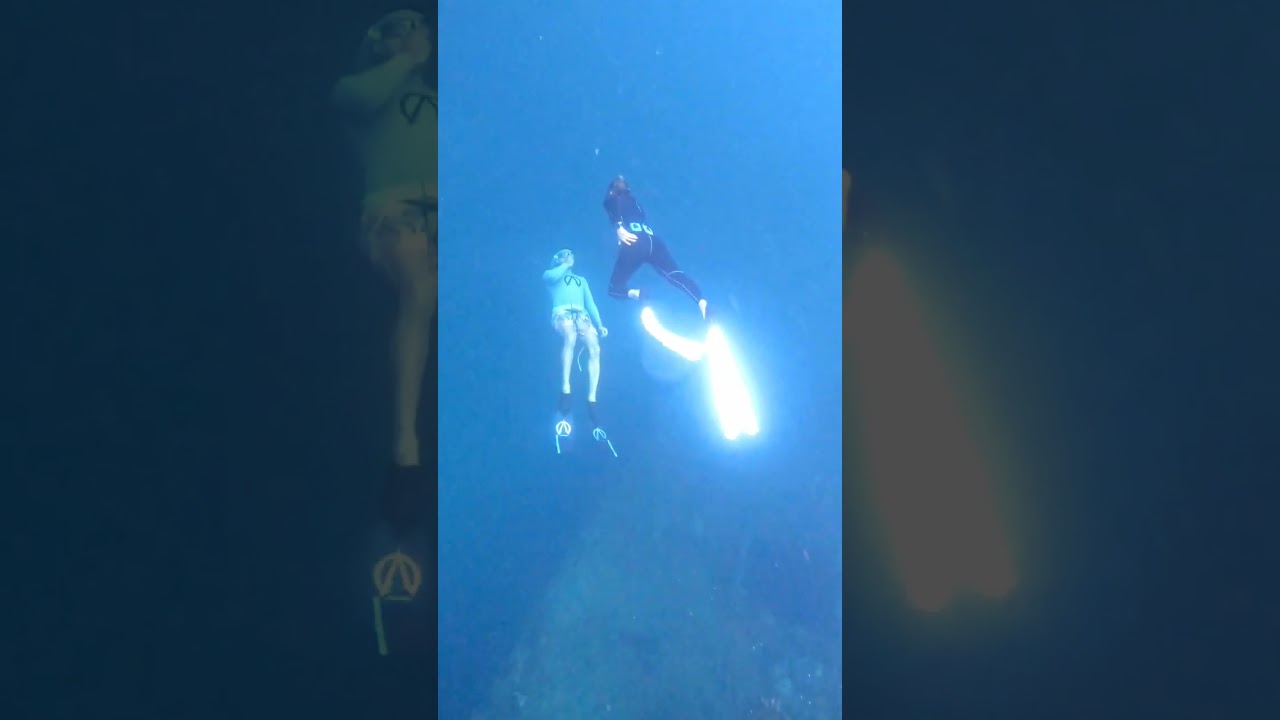 YouTube Short thumbnail