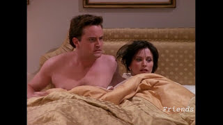 On Story 704: I'll Be There for You: A Conversation on Friends(hips) with Marta Kauffman video