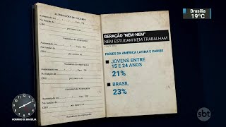 Miniatura do vídeo