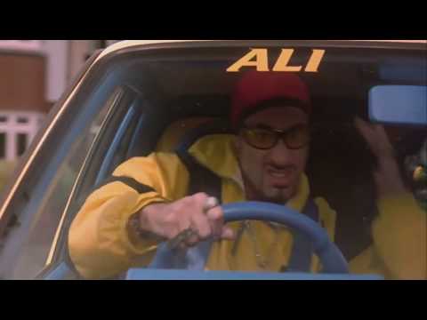 Psycho88 - Felsengrund (Prod.  Hunes)  Mushup Video