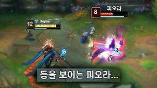 유튜브 썸네일