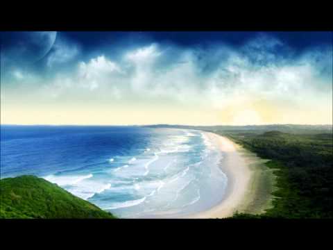 Myon & Shane 54 - Futuristic