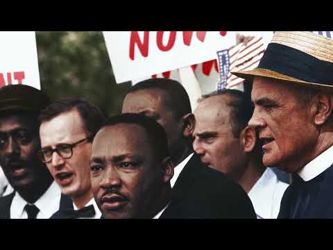 Martin Luther King Jr’s Favorite Dessert-A Southern Staple