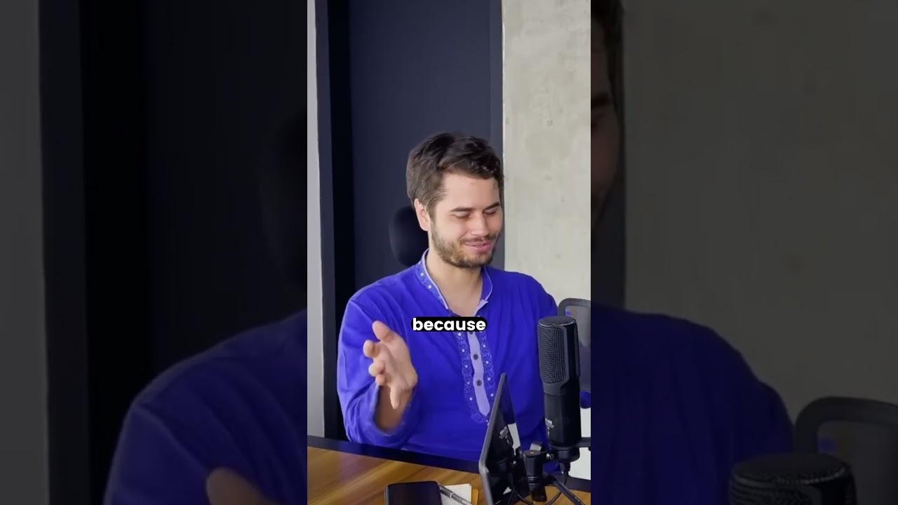 The Rise of Bangladeshi Startup Ecosystem 🔥 #reels #shorts #tiktok #startup